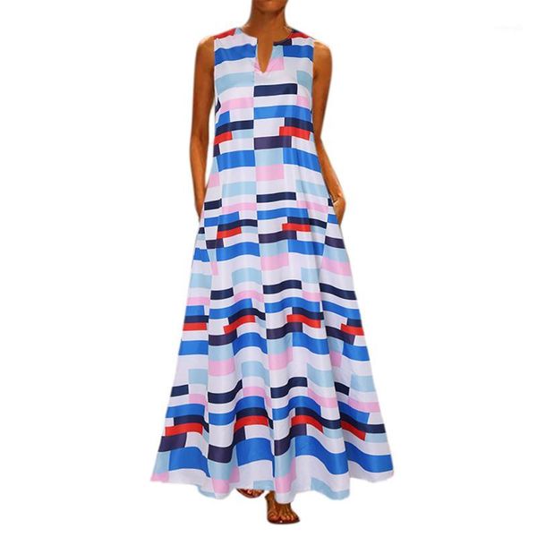 color block patchwork dress summer 2020 women clothes casual large size v neck tank dresses ladises fashion vintage vestidos1, Black;gray
color block patchwork dress summer 2020 women clothes casual large size v neck tank dresses ladises fashion vintage vestidos1, Black;gray