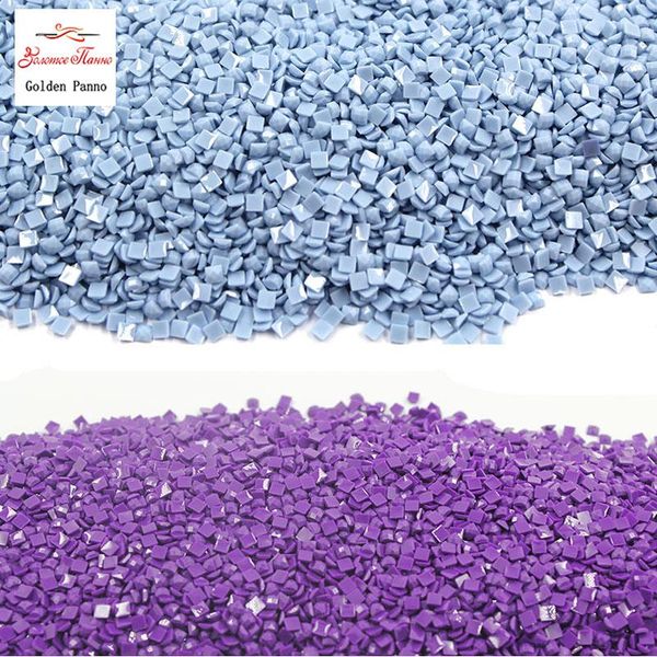 square diamond,5d,diy diamond embroidery,diamond painting,cross stitch,d accessory tools,needlework,decoration beads crafts, Black
square diamond,5d,diy diamond embroidery,diamond painting,cross stitch,d accessory tools,needlework,decoration beads crafts, Black