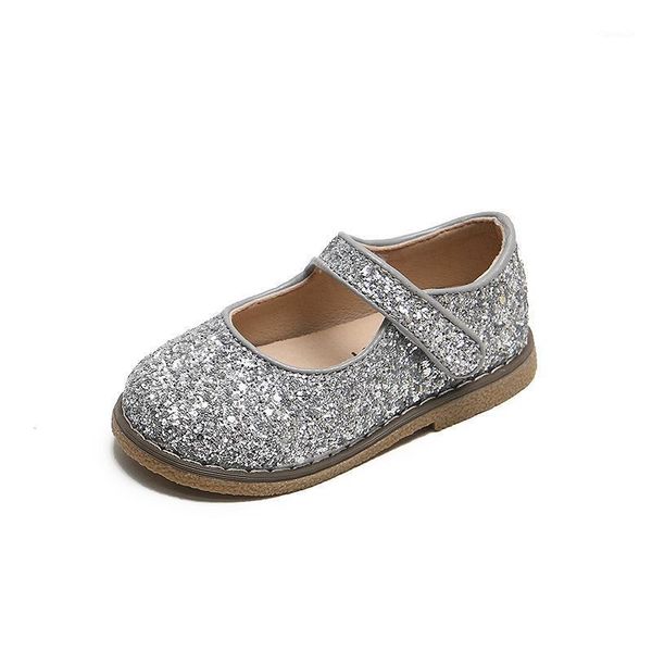 flat shoes girls princess sweet children leather for toddlers little kids glitter bling flats party wedding show 21-30 soft1, Black;grey
flat shoes girls princess sweet children leather for toddlers little kids glitter bling flats party wedding show 21-30 soft1, Black;grey