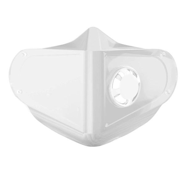 respirador fast delivery mscara headband fashion durable mask face combine plastic reusable clear face mask shield wmtmywjqq
respirador fast delivery mscara headband fashion durable mask face combine plastic reusable clear face mask shield wmtmywjqq