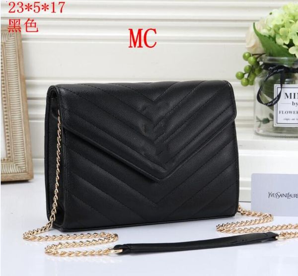 mens women briefcase luxury business package shoulder bag classic messenger package fashion shoulder bag clutch bag
mens women briefcase luxury business package shoulder bag classic messenger package fashion shoulder bag clutch bag