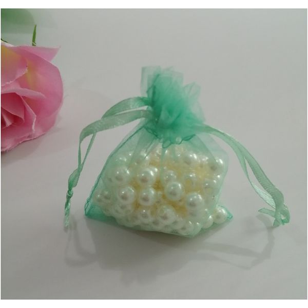1000pcs light green fashion jewelry bag organza gift bag small drawstring bag fabric women for jewelry packaging display diy f jlltod
1000pcs light green fashion jewelry bag organza gift bag small drawstring bag fabric women for jewelry packaging display diy f jlltod