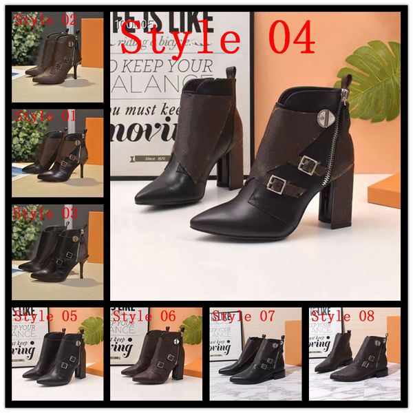 desert boot cowboy shoes platform womens winter boots love arrow real leather 5cm heel flamingos medal heavy duty soles, Black
desert boot cowboy shoes platform womens winter boots love arrow real leather 5cm heel flamingos medal heavy duty soles, Black