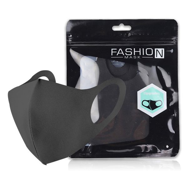 mouth black anti dust washable reusable protective cycling women men kids dustproof mouth- muffle mask
mouth black anti dust washable reusable protective cycling women men kids dustproof mouth- muffle mask