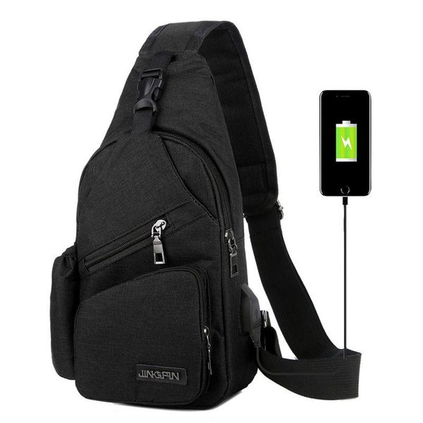 waist bags men women shoulder bag nylon sling chest pack crossbody cycle daily travel
waist bags men women shoulder bag nylon sling chest pack crossbody cycle daily travel