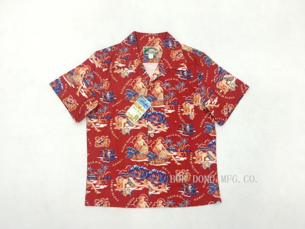 aloha hawaii рубашки haula girl beach человек лето короткие гавайские рубашки праздник мужской топы бога, White;black
aloha hawaii рубашки haula girl beach человек лето короткие гавайские рубашки праздник мужской топы бога, White;black