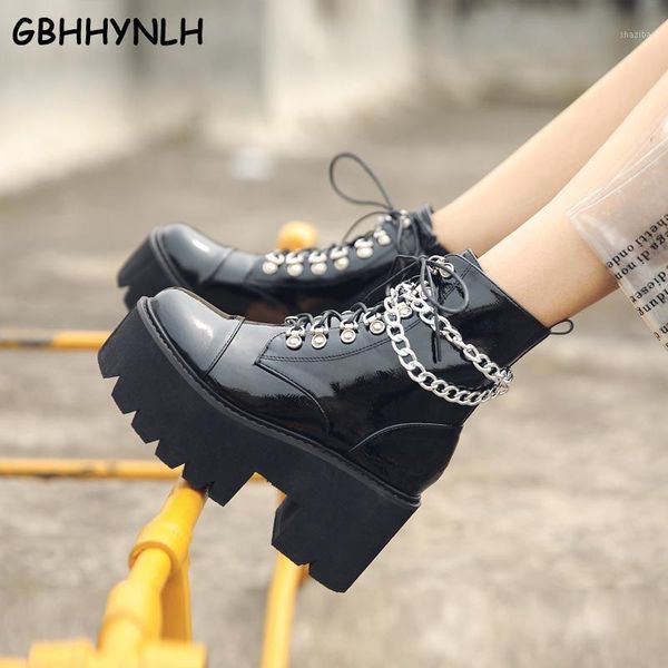 boots gbhhynlh snowboots woman booties autumn womens chunky fur bootswomen ankle wedged fall shoes casual lja8751, Black
boots gbhhynlh snowboots woman booties autumn womens chunky fur bootswomen ankle wedged fall shoes casual lja8751, Black