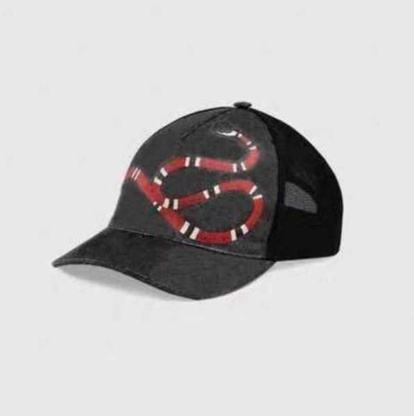 2022street cap fashion baseball caps man woman sports hat bee strawberry snake tiger animal adjustable ball hats 22 colors casquette 03, Blue;gray
2022street cap fashion baseball caps man woman sports hat bee strawberry snake tiger animal adjustable ball hats 22 colors casquette 03, Blue;gray