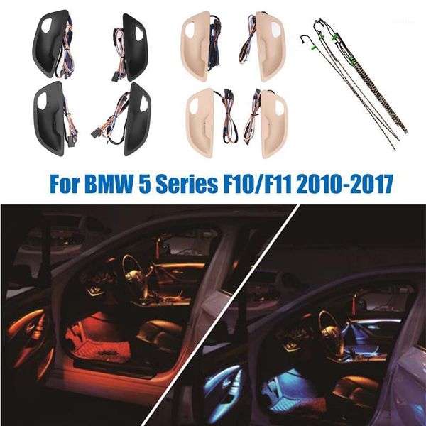 car atmosphere light 2 colors tuning interior decorative door ambient lights for 5 series f10/f11 2010 2011 2012 2013-20201
car atmosphere light 2 colors tuning interior decorative door ambient lights for 5 series f10/f11 2010 2011 2012 2013-20201