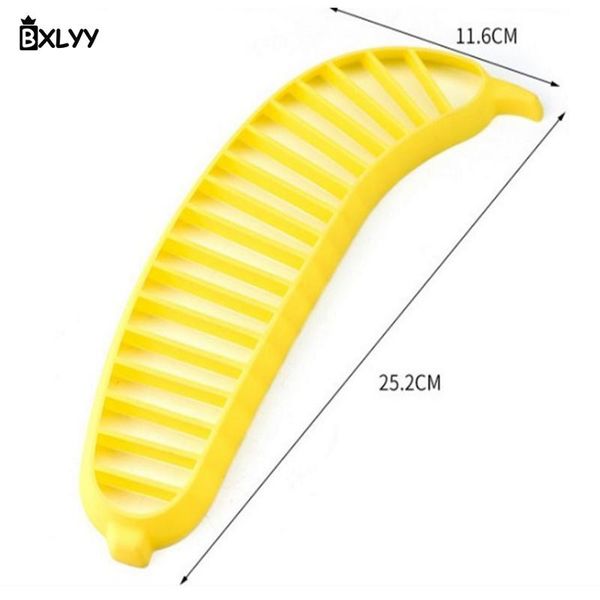 french fries slicer vegetable cutter kitchen accessories cooking tools form for cooking kitchen gadgets cuisine grater knives.7z wmtcsh
french fries slicer vegetable cutter kitchen accessories cooking tools form for cooking kitchen gadgets cuisine grater knives.7z wmtcsh