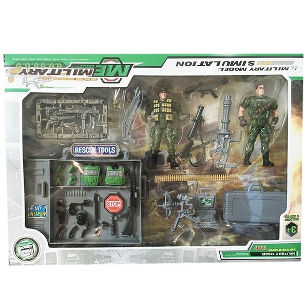 joint movable special forces military model kit simulation cs soldier toy set for children playing kit christmas toys for boy y200421
joint movable special forces military model kit simulation cs soldier toy set for children playing kit christmas toys for boy y200421