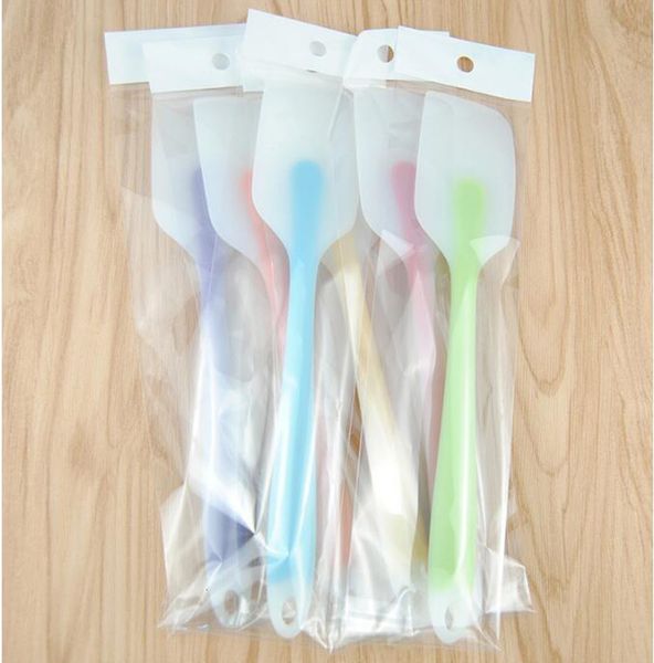 cm bake gadget silicone kitchen tool 21 soft seamless spatula butter cream scraper brush baking maker ing
cm bake gadget silicone kitchen tool 21 soft seamless spatula butter cream scraper brush baking maker ing