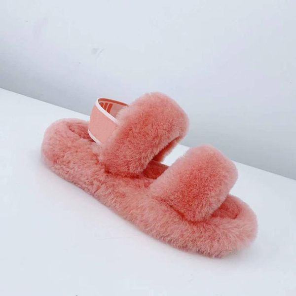 factory wholesale genuine sheepskin slippers/winter warm women genuine sheepskin slippers x1020, Black 
factory wholesale genuine sheepskin slippers/winter warm women genuine sheepskin slippers x1020, Black