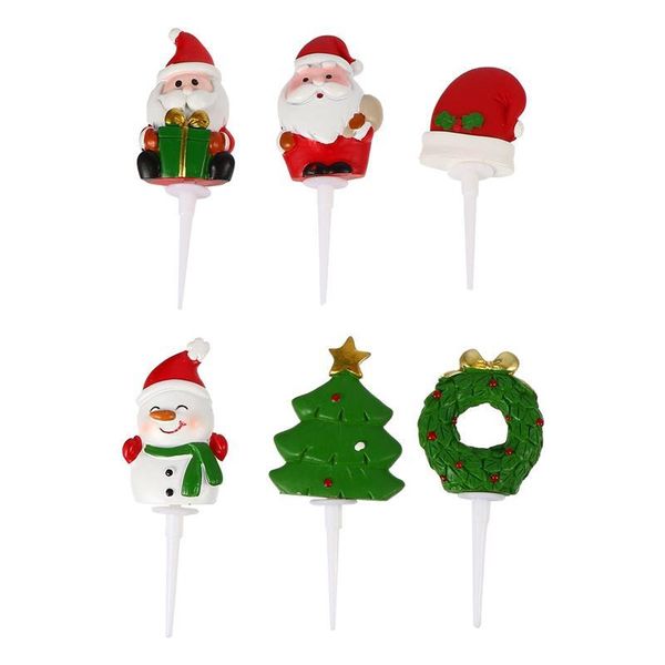 6pcs cute durable santa claus cake ers cake ornaments for birthday cake party 6pcs cute wmtmdq petsyard
6pcs cute durable santa claus cake ers cake ornaments for birthday cake party 6pcs cute wmtmdq petsyard