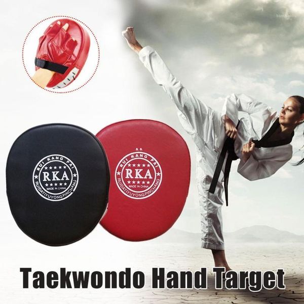 sand bag boxing gloves/mitts pads for muay thai boxer training pu foam target pad karate train mitten fitness1
sand bag boxing gloves/mitts pads for muay thai boxer training pu foam target pad karate train mitten fitness1