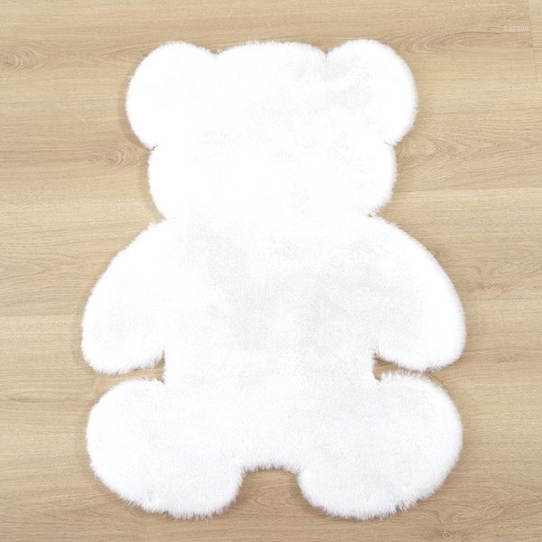 imitation fur white sheepskin rug living room floor mat hairy carpet for sofa bedroom floor mat1
imitation fur white sheepskin rug living room floor mat hairy carpet for sofa bedroom floor mat1