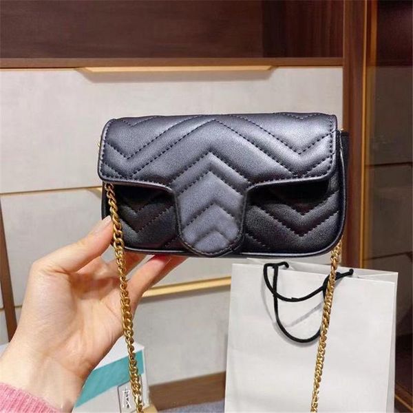 classic ripple marmont designer messenger with 2021 diamond cross bags buttons handbag body shoulder luxury fashion bags lattice n ivqg
classic ripple marmont designer messenger with 2021 diamond cross bags buttons handbag body shoulder luxury fashion bags lattice n ivqg