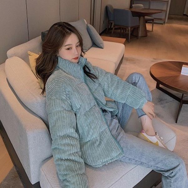 2020 new winter women zipper slim faux fur overcoat female fashion casual outerwear ladies elegant warm coat, Black
2020 new winter women zipper slim faux fur overcoat female fashion casual outerwear ladies elegant warm coat, Black