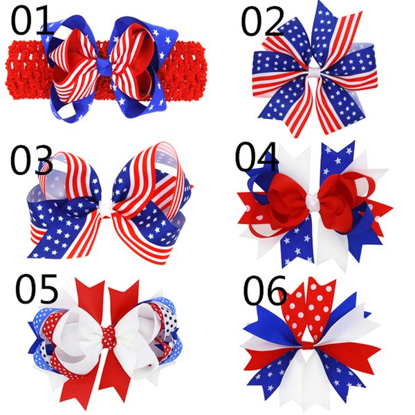 cute baby girls hiarpins hair clips grosgrain ribbon polka dot bows with clips hair accessories baby bow barrette headbands for girls, Slivery;white
cute baby girls hiarpins hair clips grosgrain ribbon polka dot bows with clips hair accessories baby bow barrette headbands for girls, Slivery;white