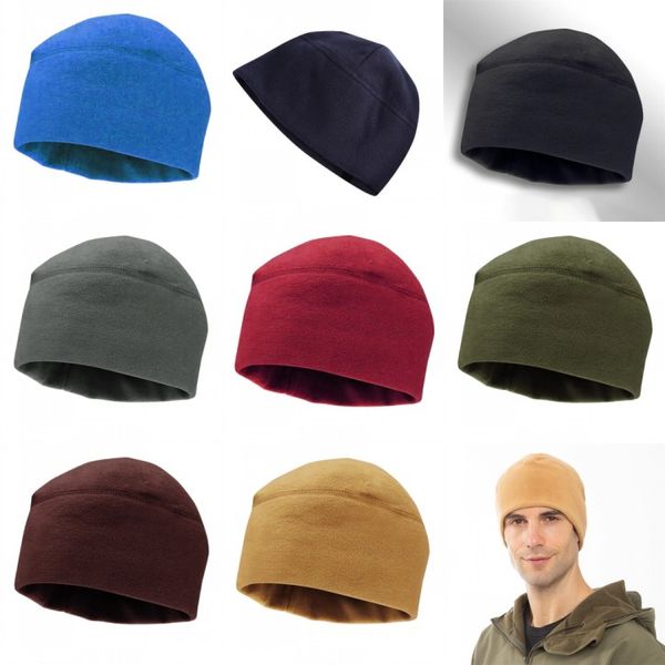 dhl ship mens winter warm fleece hats for cycling riding womens mens outdoor sports hiking snowboard caps fashion beanies cpa3310, Blue;gray
dhl ship mens winter warm fleece hats for cycling riding womens mens outdoor sports hiking snowboard caps fashion beanies cpa3310, Blue;gray