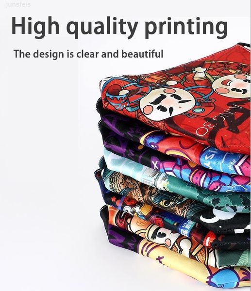 dhl/ups customized demand pattern printing text diy mask customization personalized creativity
dhl/ups customized demand pattern printing text diy mask customization personalized creativity