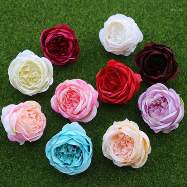 20/100 wholesale artificial flowers bulk silk peonies 8cm florist supplies for flower wall diy wedding backdrop birtyday decor1
20/100 wholesale artificial flowers bulk silk peonies 8cm florist supplies for flower wall diy wedding backdrop birtyday decor1