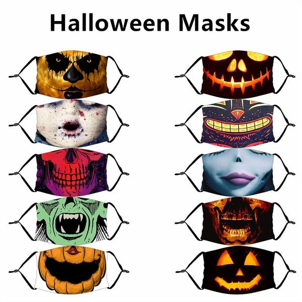in stock,halloween fashion face mask with filter dustproof cotton masks designer washable reusable festival face mask cycling masks
in stock,halloween fashion face mask with filter dustproof cotton masks designer washable reusable festival face mask cycling masks