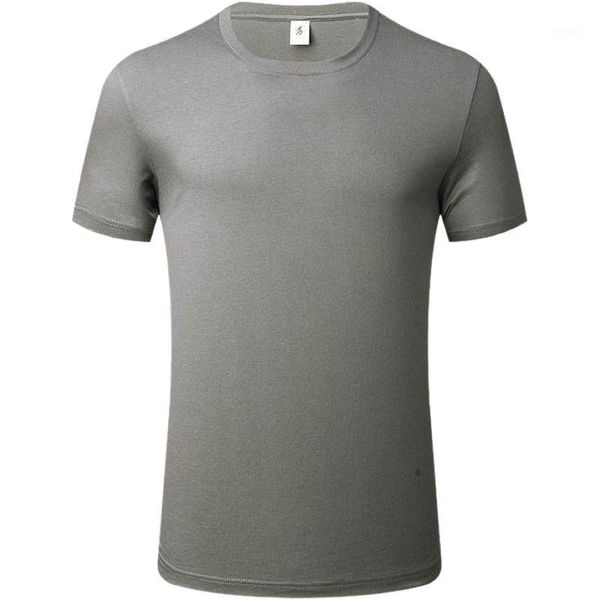 running jerseys souteam 2021 solid color t shirt mens women's fashion 100% cotton t-shirts summer short sleeve tee boy skate tshirt top, Black;blue
running jerseys souteam 2021 solid color t shirt mens women's fashion 100% cotton t-shirts summer short sleeve tee boy skate tshirt top, Black;blue