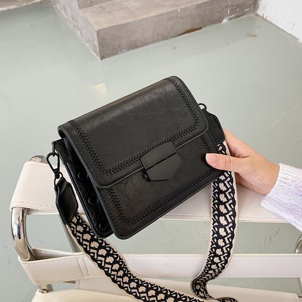 olsitti solid color leather trendy wide shoulder strap small square bags for women 2021 large quality ladies handbag crossbody
olsitti solid color leather trendy wide shoulder strap small square bags for women 2021 large quality ladies handbag crossbody