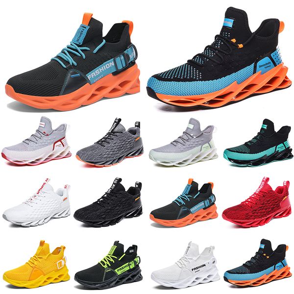 non-brand men runnings shoes breathable trainer wolf greys tours yellow teals triple blacks khaki green light brown bronze mens outdoor spor
non-brand men runnings shoes breathable trainer wolf greys tours yellow teals triple blacks khaki green light brown bronze mens outdoor spor
