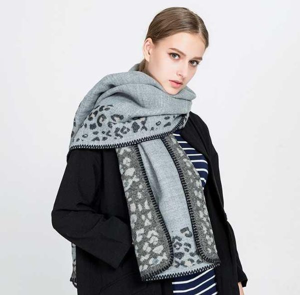 190*65cm cashmere imitation shawl scarf autumn winter scarves men foulard square hijab ladies wrap muffler pareo female hijab1, Blue;gray
190*65cm cashmere imitation shawl scarf autumn winter scarves men foulard square hijab ladies wrap muffler pareo female hijab1, Blue;gray