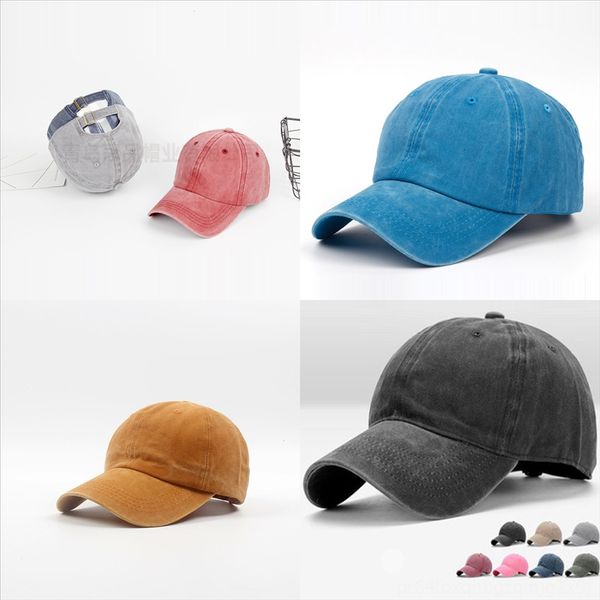 st7i6 men cotton baseball cap baseball cap men in ball cap for women snapback hat animal embroidery bone caps gorras ccasual casquette, Blue;gray
st7i6 men cotton baseball cap baseball cap men in ball cap for women snapback hat animal embroidery bone caps gorras ccasual casquette, Blue;gray
