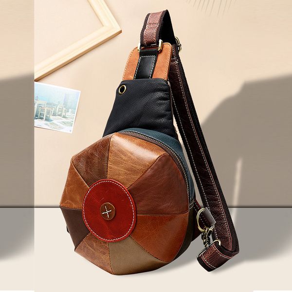 maheu design exclusive woman breast single shoulder party leather package crossbody sling bag with ear hole
maheu design exclusive woman breast single shoulder party leather package crossbody sling bag with ear hole