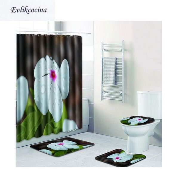bath mats white flowers casa de banho banyo bathroom carpet toilet mat set non slip tapis salle bain alfombra bano
bath mats white flowers casa de banho banyo bathroom carpet toilet mat set non slip tapis salle bain alfombra bano