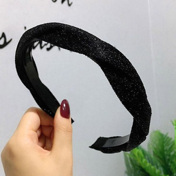hair clips & barrettes fashion headband for lady glitter cloth handmade sweet and cute hoop gift jewelry accessories, Golden;silver
hair clips & barrettes fashion headband for lady glitter cloth handmade sweet and cute hoop gift jewelry accessories, Golden;silver