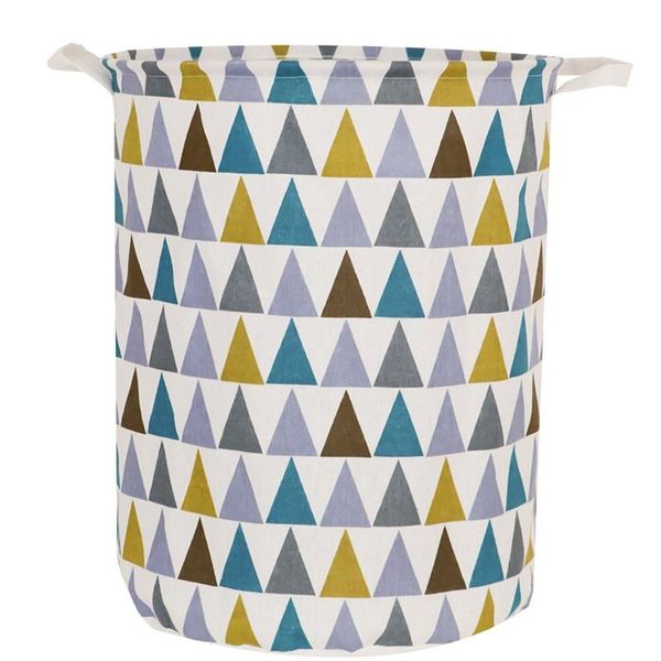laundry basket for dirty clothes, children's toys, laundry clothes, clothes storage bag, bucket storage bag, household sundries storage
laundry basket for dirty clothes, children's toys, laundry clothes, clothes storage bag, bucket storage bag, household sundries storage