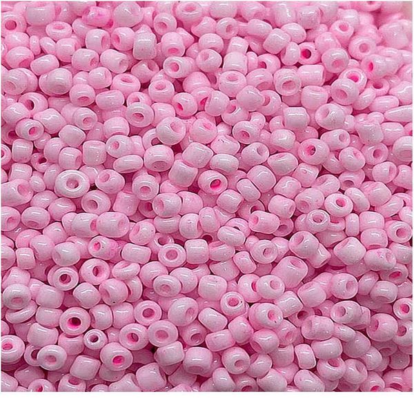 diy translucent glass beads spacer beads seed beads / handmade bracelet necklace jewelry making, 2mm bbyqct
diy translucent glass beads spacer beads seed beads / handmade bracelet necklace jewelry making, 2mm bbyqct