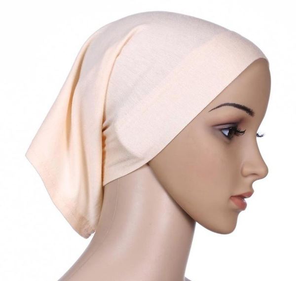 muslim women inner hijab headscarf cap islamic underscarf hats ninja scarf ramadan stretch jllpqo yy_dhhome
muslim women inner hijab headscarf cap islamic underscarf hats ninja scarf ramadan stretch jllpqo yy_dhhome
