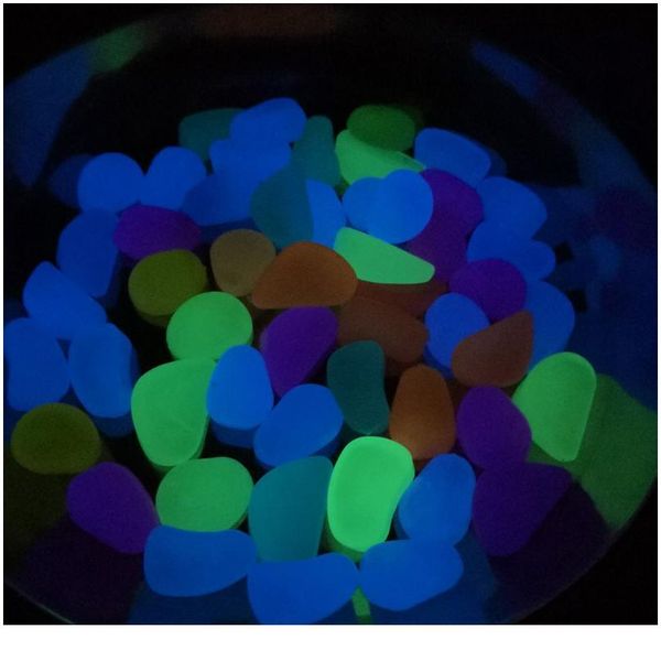 25/50pcs stone glow luminous glowing in the dark garden pebbles glow stones rocks outdoor pool walkways path patio lawn qylffv
25/50pcs stone glow luminous glowing in the dark garden pebbles glow stones rocks outdoor pool walkways path patio lawn qylffv