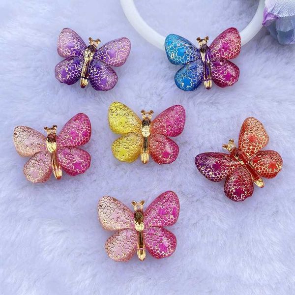 decorative objects & figurines 10pcs acrylic lovely mixed butterfly with a hole flatback cabochon scrapbook kawaii diy embellishments access
decorative objects & figurines 10pcs acrylic lovely mixed butterfly with a hole flatback cabochon scrapbook kawaii diy embellishments access