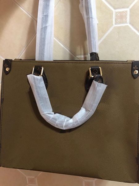 hh luxurys designers handbags tote bags womens flap long strap bags genuine pu leather large capacity shopping bag wallets
hh luxurys designers handbags tote bags womens flap long strap bags genuine pu leather large capacity shopping bag wallets