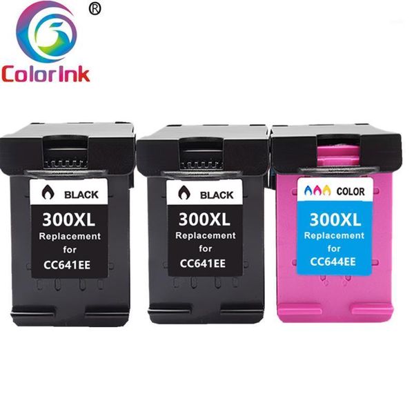 coloink 300xl cartridge for 300 xl 300 ink cartridge for deskjet d1660 d2500 d2560 d2660 d5560 f2420 f2480 f2492 printer1
coloink 300xl cartridge for 300 xl 300 ink cartridge for deskjet d1660 d2500 d2560 d2660 d5560 f2420 f2480 f2492 printer1