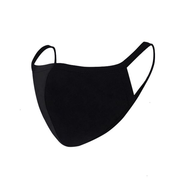 cotton for both men women black white double-layer breathable sunscreen and dust masks t3i5779
cotton for both men women black white double-layer breathable sunscreen and dust masks t3i5779