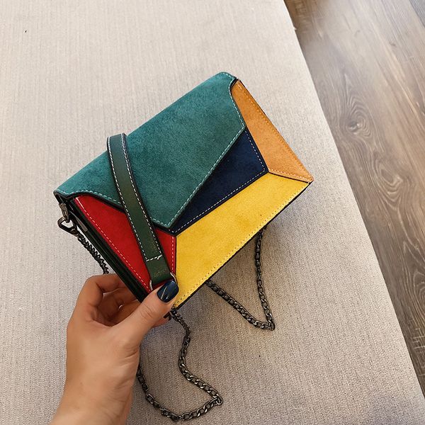 hbp non-brand single delivery, yiwu 10 * 10 generation frosted shoulder bag, korean versatile small square bag 1 sport.0018 qfaf
hbp non-brand single delivery, yiwu 10 * 10 generation frosted shoulder bag, korean versatile small square bag 1 sport.0018 qfaf