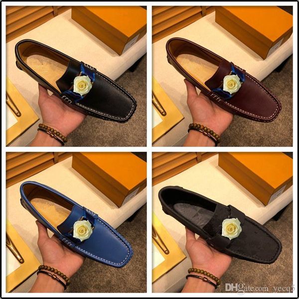 bs new fashion men pu кожаный нижний каблук ботинок голеностопные высокое качество все-матча ретро обувь повседневные классические мужские м, Black
bs new fashion men pu кожаный нижний каблук ботинок голеностопные высокое качество все-матча ретро обувь повседневные классические мужские м, Black