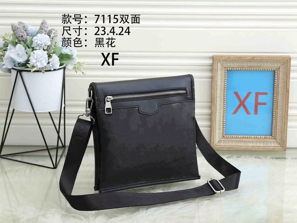 zz classic mens leather shoulder bags fashion handbags wallets business bag cossbody bags pocket backpacks
zz classic mens leather shoulder bags fashion handbags wallets business bag cossbody bags pocket backpacks