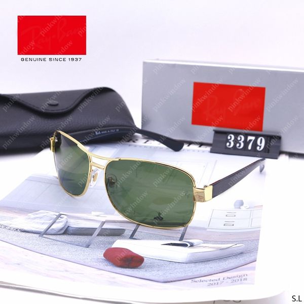 sunglasses mens designers sunglasses fashion glasses women luxurys designers glasses 2020 new arrival 20112701l, White;black
sunglasses mens designers sunglasses fashion glasses women luxurys designers glasses 2020 new arrival 20112701l, White;black