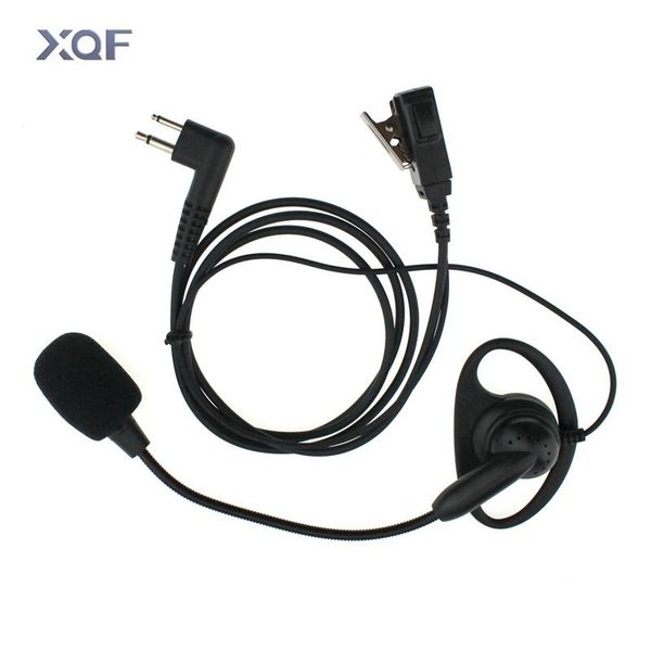 d type tactical headset voice-control with mic intercom headphone for motorola walkie talkie gp88 ct150 p040 pro1150 xtn500
d type tactical headset voice-control with mic intercom headphone for motorola walkie talkie gp88 ct150 p040 pro1150 xtn500