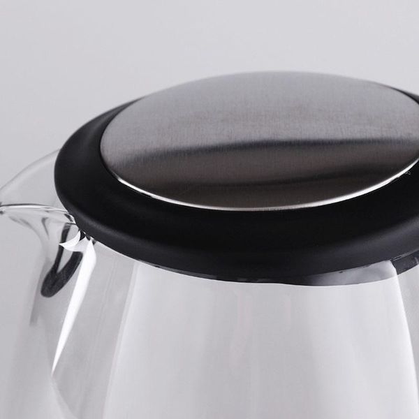 2l electric glass kettle 2000w fast boiling coffee pot with blue led light
2l electric glass kettle 2000w fast boiling coffee pot with blue led light