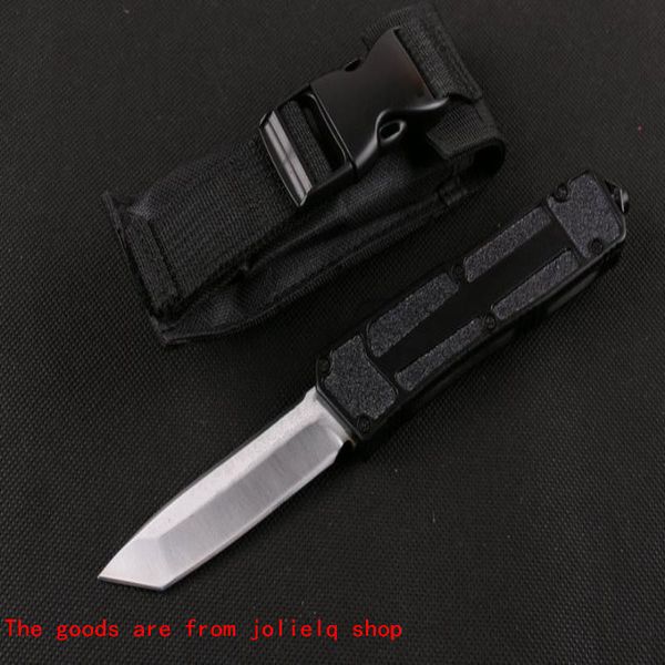 front single .t scarb full head sale edge (sanding) hunting folding pocket knife survival knife xmas gift for men 1pcs qynf sizlm
front single .t scarb full head sale edge (sanding) hunting folding pocket knife survival knife xmas gift for men 1pcs qynf sizlm